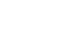 Castlebrook Media